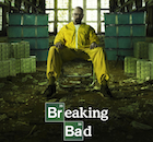 Seizoen 5 - episode 1 & 2